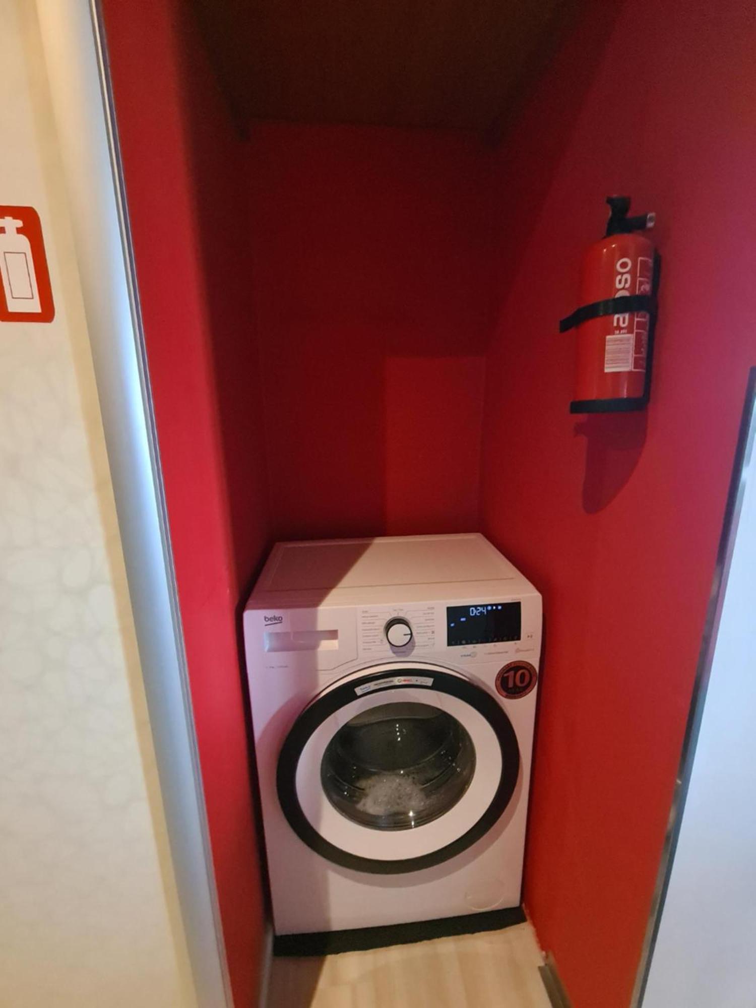 Apartman Radcice 70M2 V Rodinne Vile Liberec Bagian luar foto